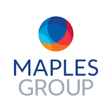 Maples logo