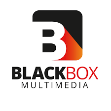 BlackBox logo